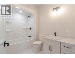 115 Glennorth Street, photo 22