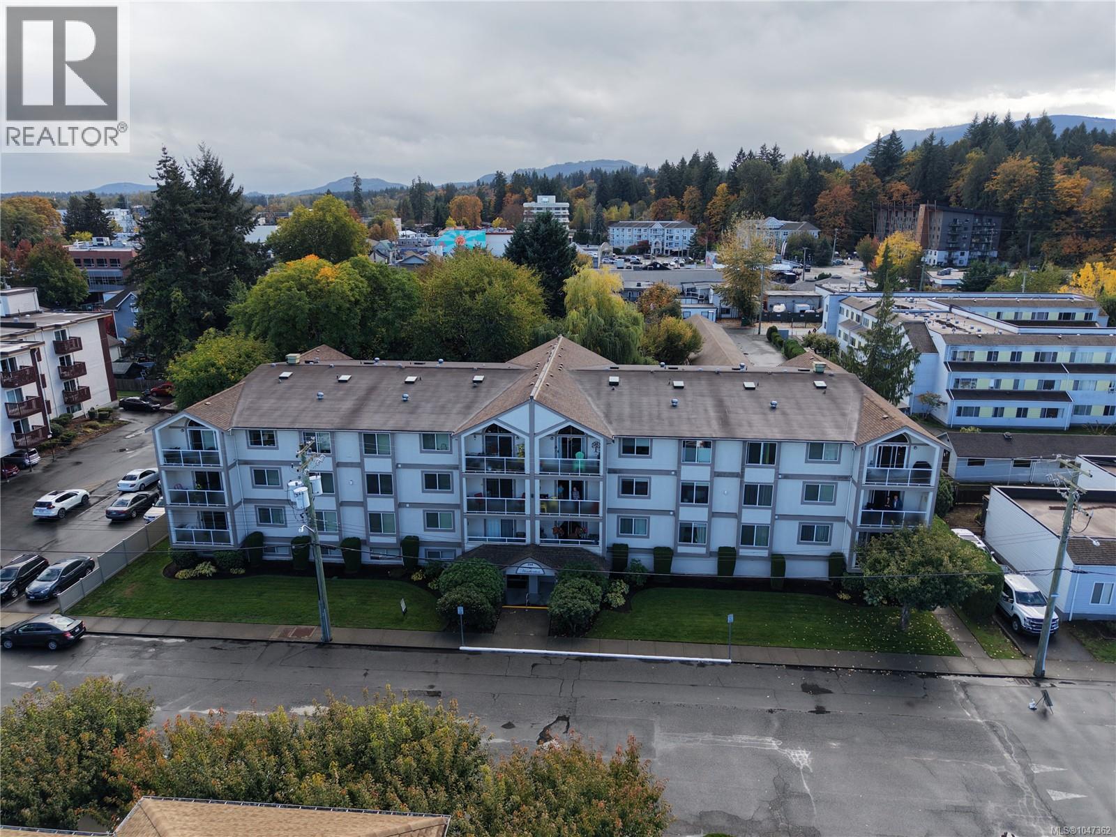 307 254 First St, Duncan - Image 1