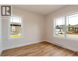 115 Glennorth Street, photo 3