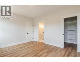 115 Glennorth Street, photo 21