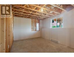 115 Glennorth Street, photo 17