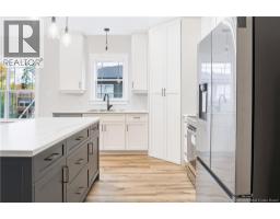 115 Glennorth Street, photo 5