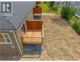 115 Glennorth Street, photo 15