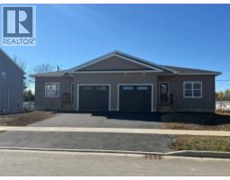 115 Glennorth Street, photo 24