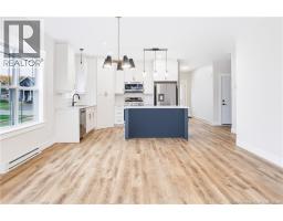 115 Glennorth Street, photo 8