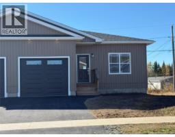 115 Glennorth Street, photo 23