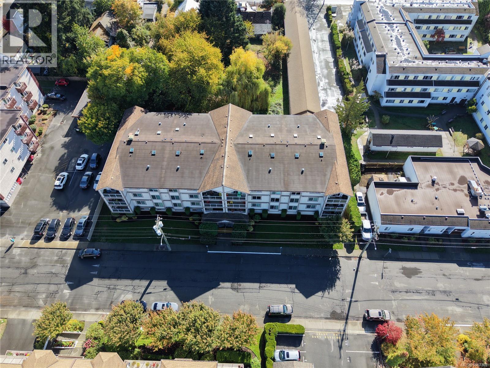 307 254 First St, Duncan - Image 1