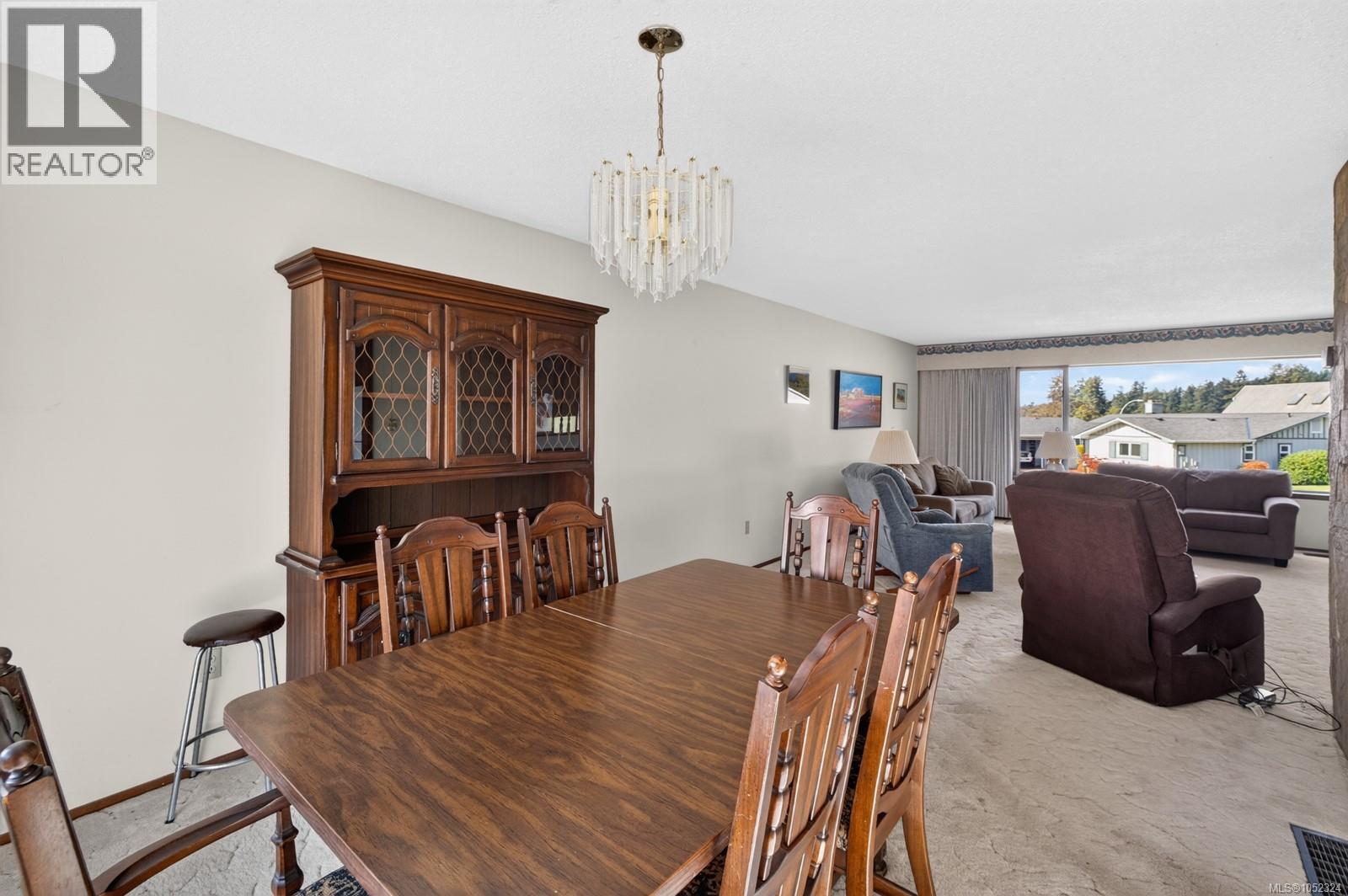 6043 Trillium Way - 13
