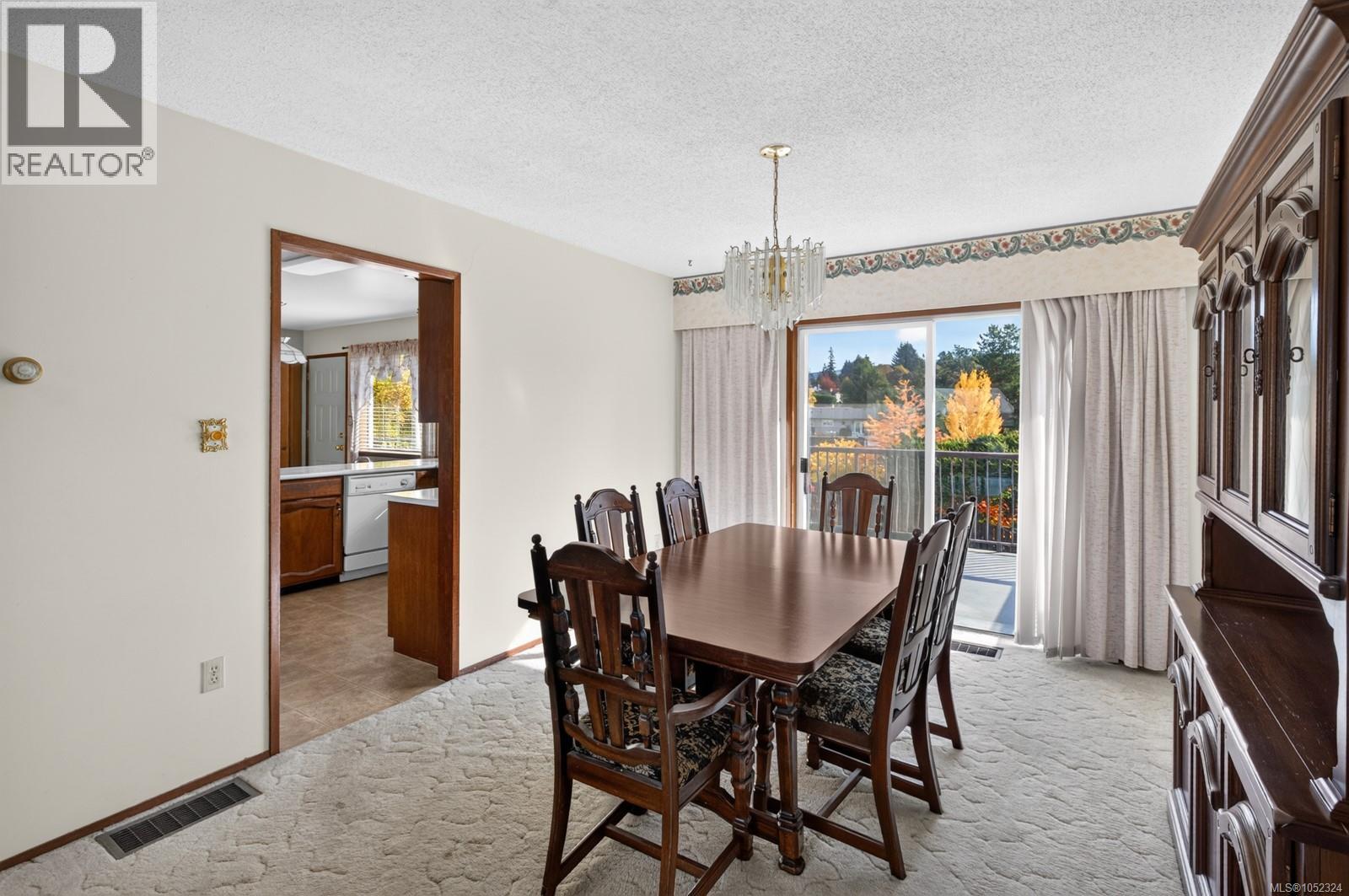 6043 Trillium Way - 14
