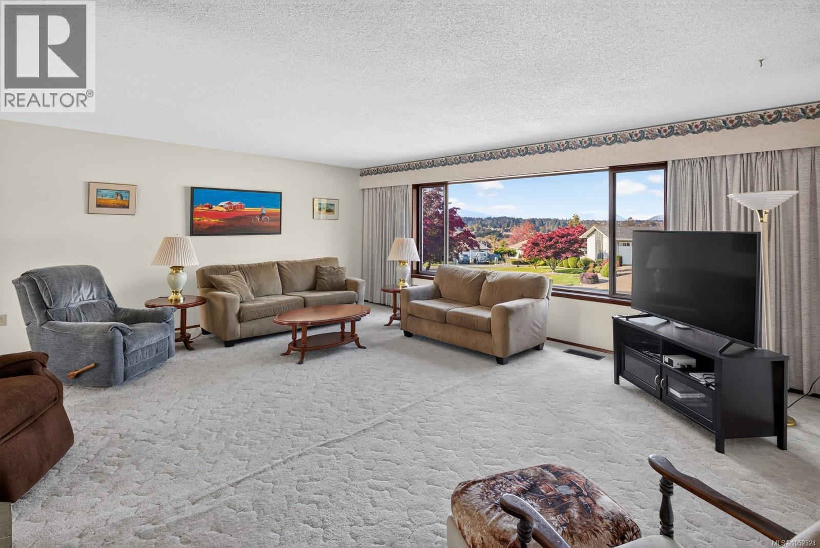 6043 Trillium Way - 19