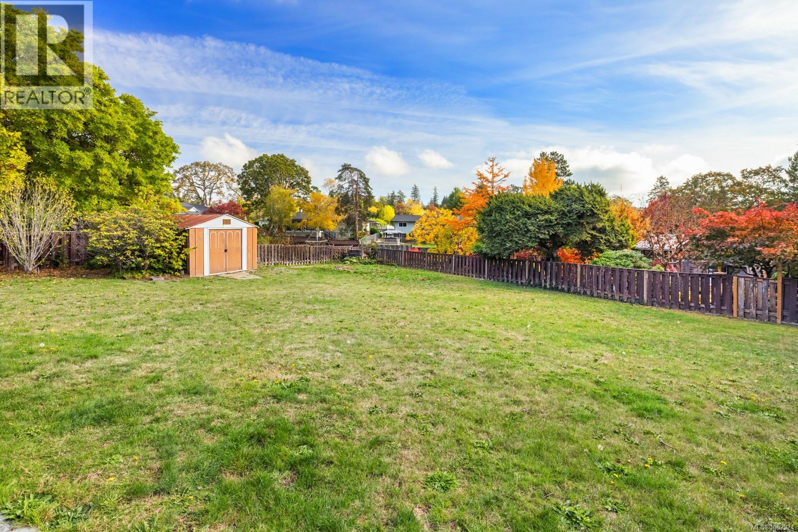 6043 Trillium Way - 39