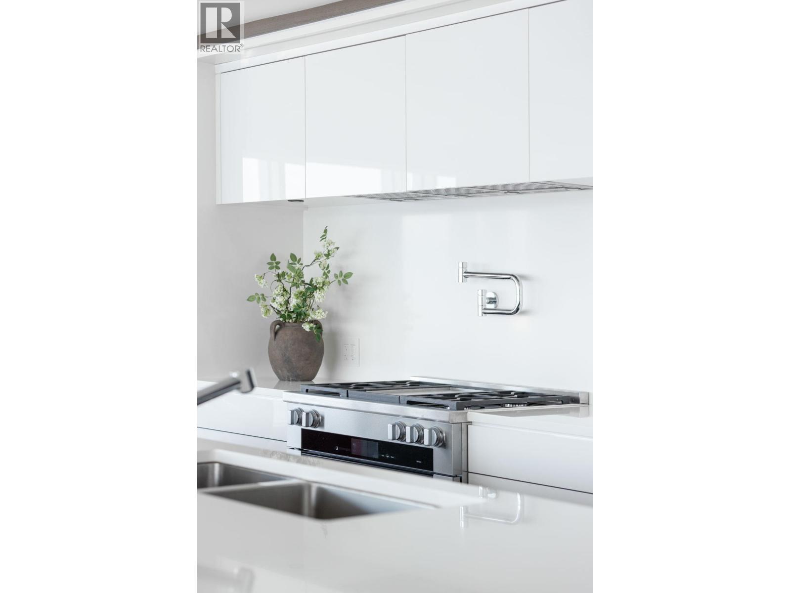 Photo of 3401 1011 W CORDOVA STREET 16