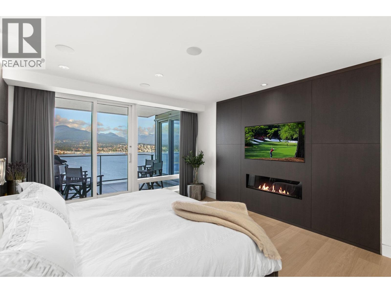 Photo of 3401 1011 W CORDOVA STREET 22