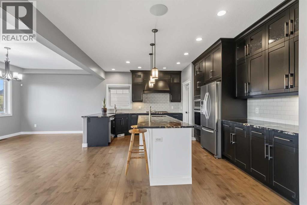 116 Dixon Road, Fort McMurray