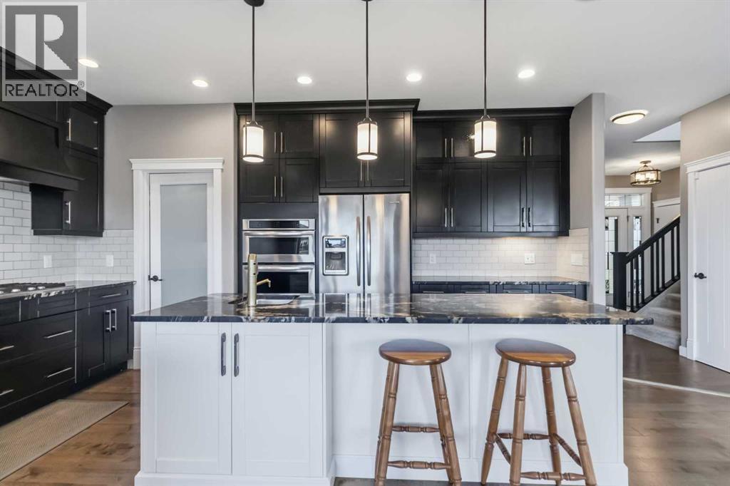 116 Dixon Road, Fort McMurray
