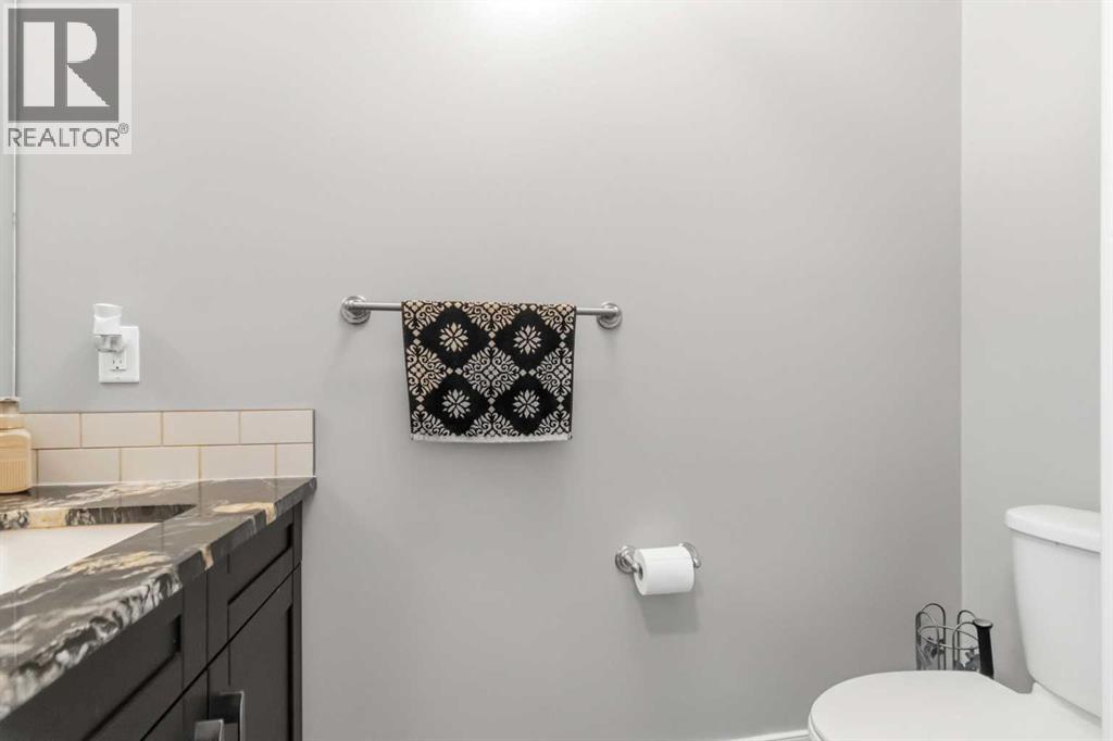 116 Dixon Road, Fort McMurray