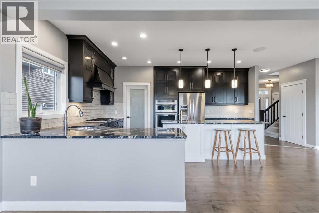 116 Dixon Road, Fort McMurray