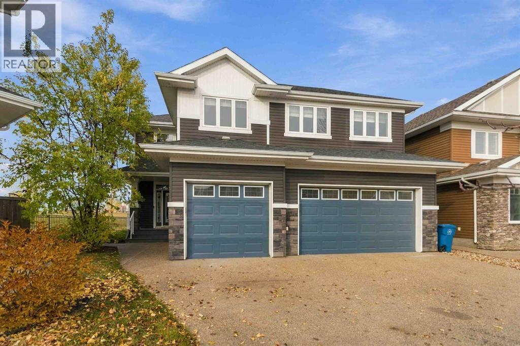 116 Dixon Road, Fort McMurray
