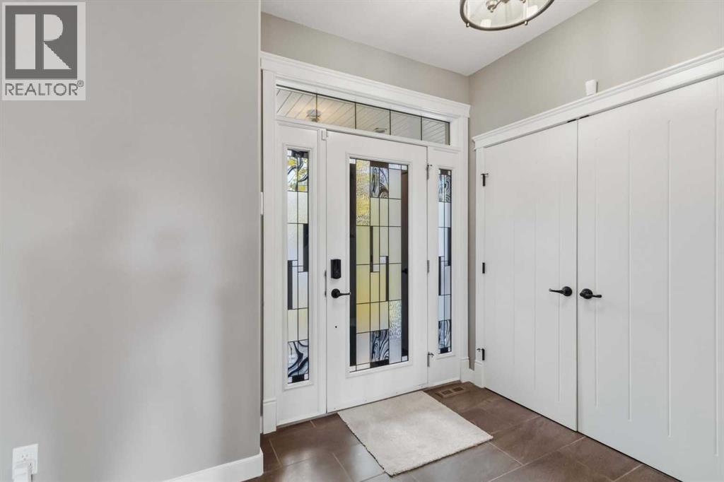 116 Dixon Road, Fort McMurray