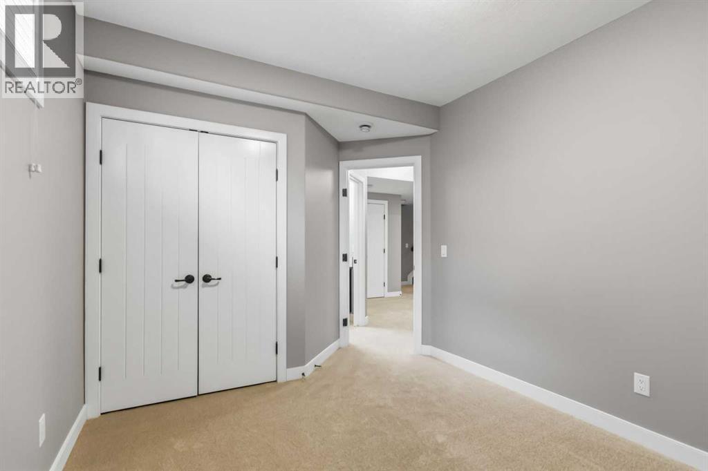 116 Dixon Road, Fort McMurray