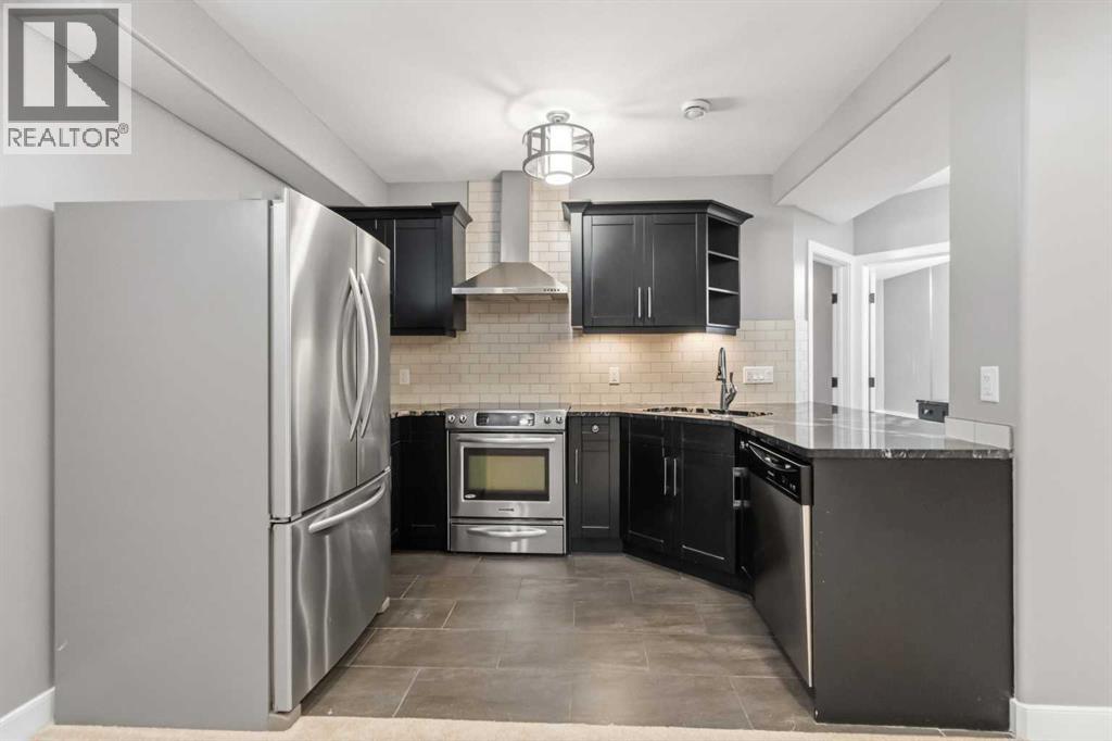 116 Dixon Road, Fort McMurray