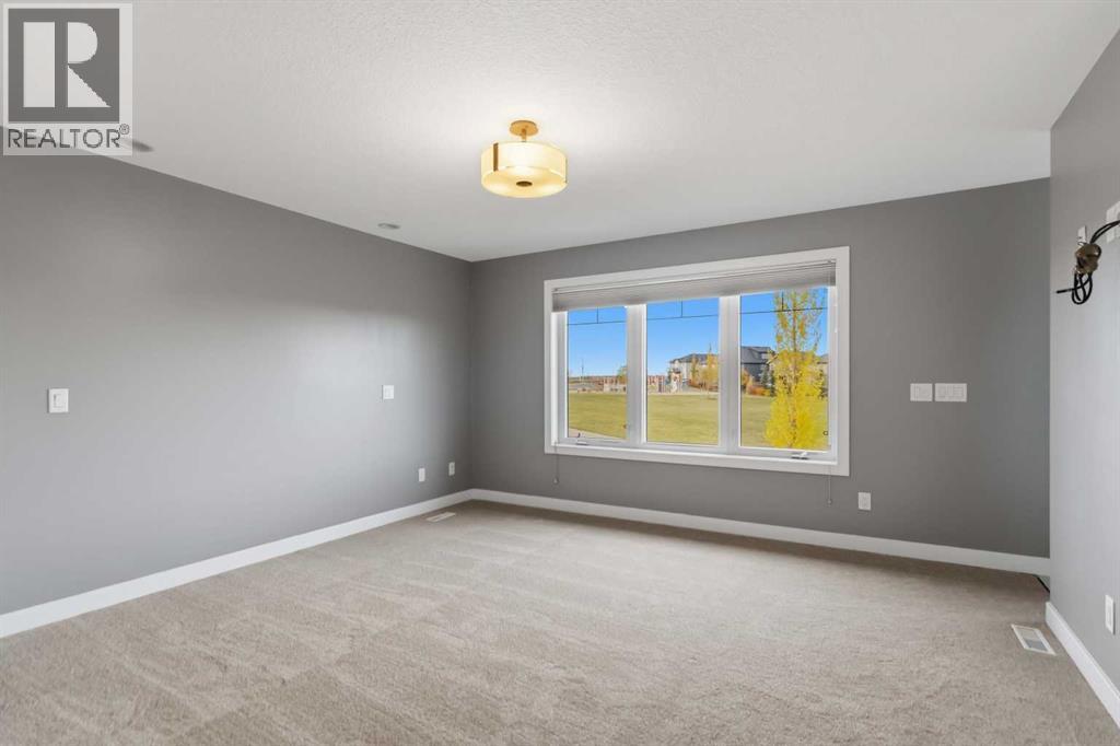 116 Dixon Road, Fort McMurray