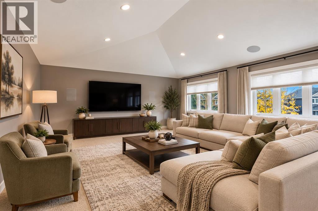 116 Dixon Road, Fort McMurray