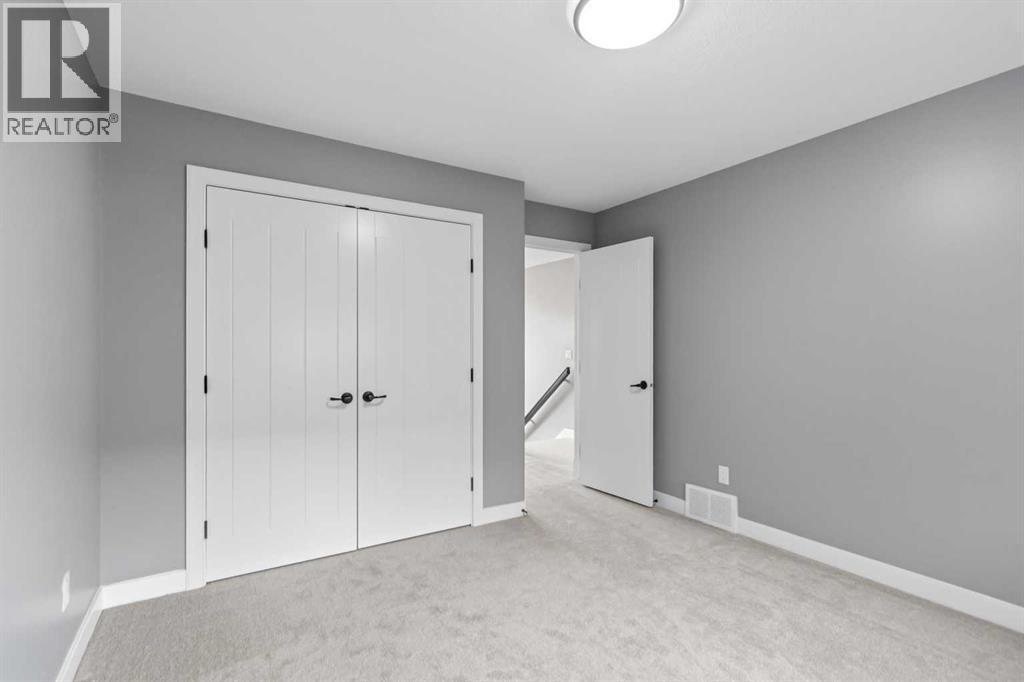 116 Dixon Road, Fort McMurray
