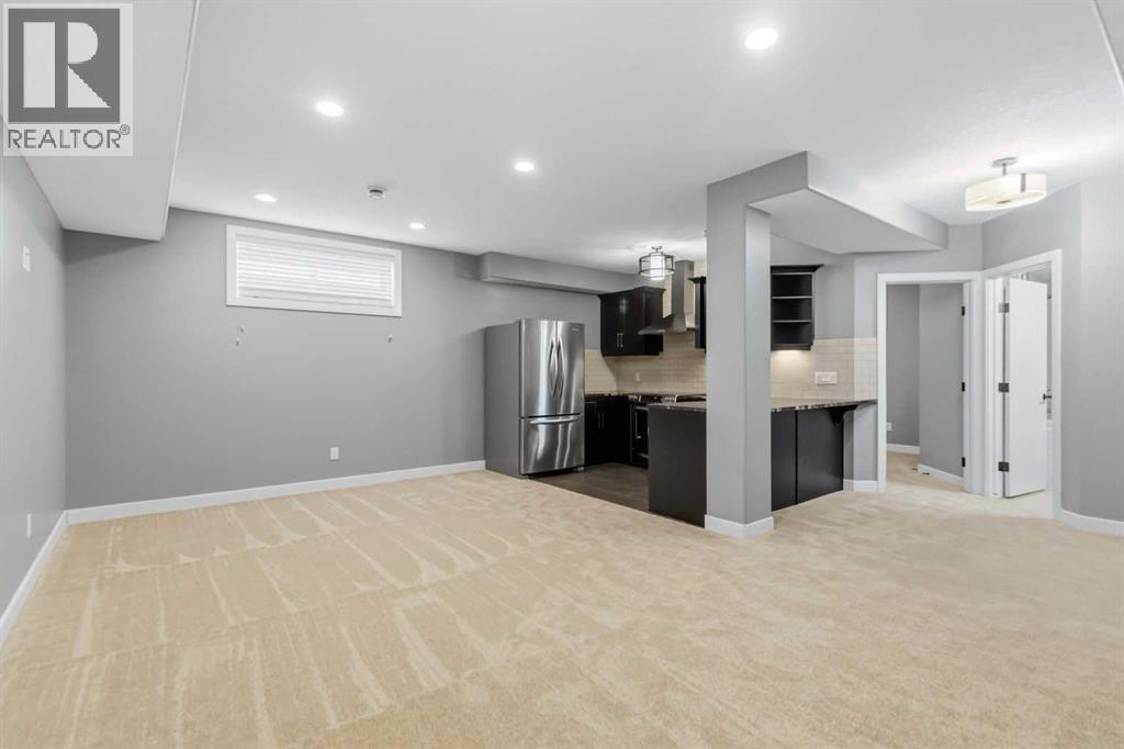 116 Dixon Road, Fort McMurray