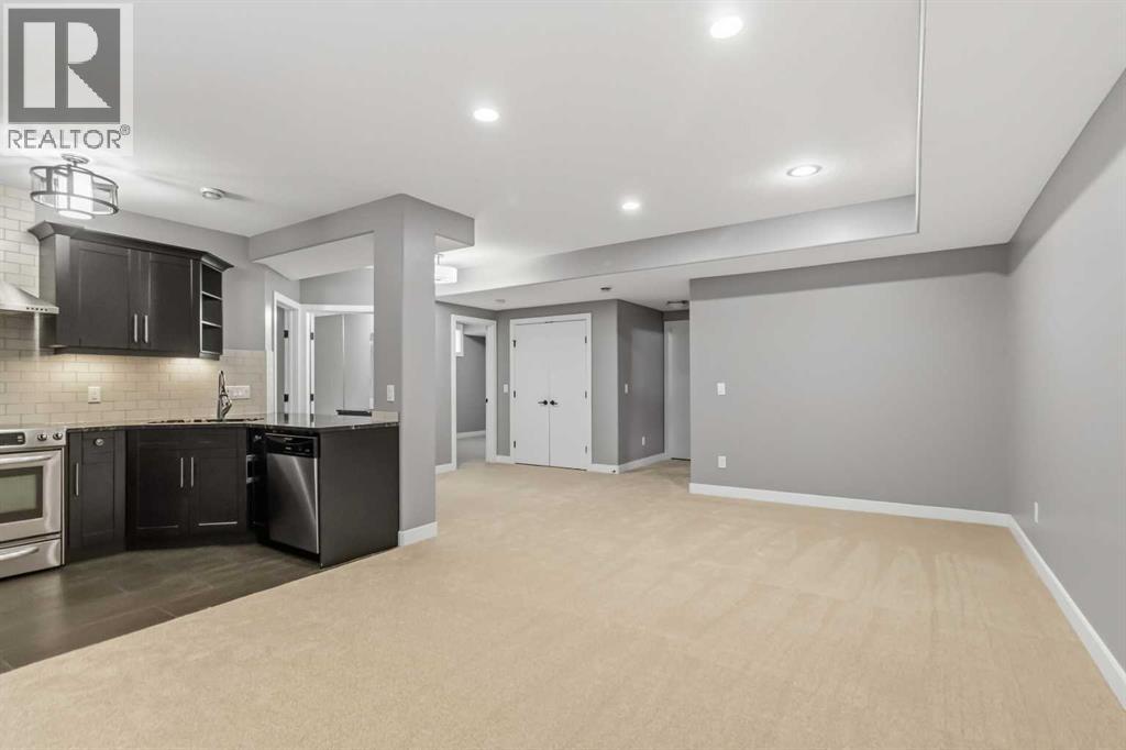 116 Dixon Road, Fort McMurray
