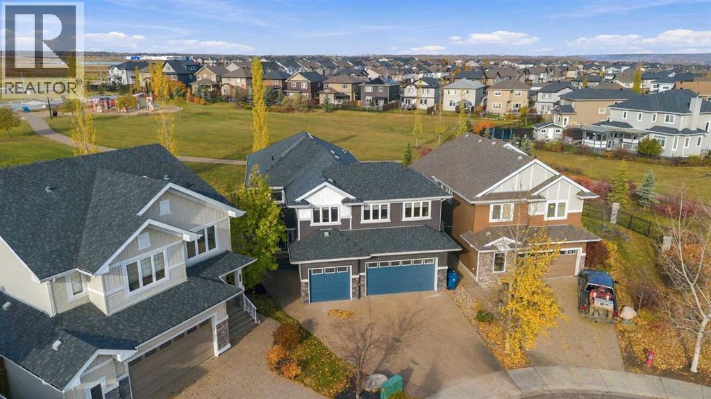 116 Dixon Road, Fort McMurray