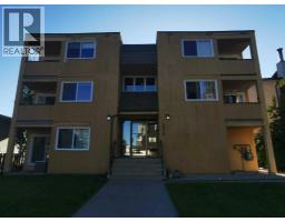 301, 4619 73 Street Nw, Calgary, AB T3B2M3 Photo 13