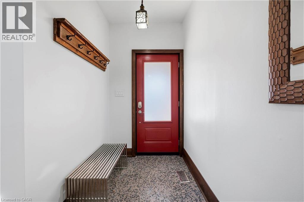 213 BOON Avenue, Toronto — photo 4