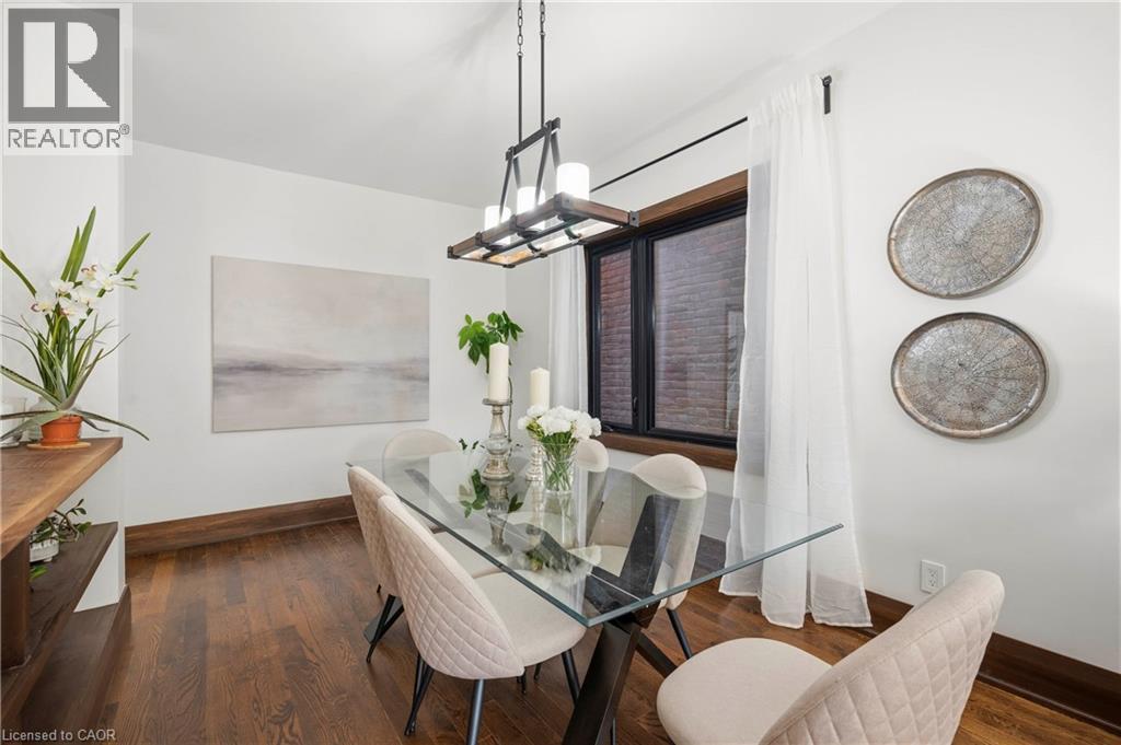 213 BOON Avenue, Toronto — photo 9