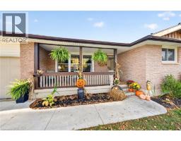 225 Maccrae Drive, Caledonia, ON N3W1K5 Photo 45
