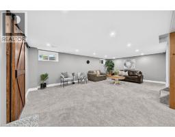 225 Maccrae Drive, Caledonia, ON N3W1K5 Photo 26