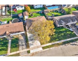 225 Maccrae Drive, Caledonia, ON N3W1K5 Photo 47