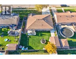 225 Maccrae Drive, Caledonia, ON N3W1K5 Photo 48