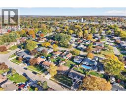 225 Maccrae Drive, Caledonia, ON N3W1K5 Photo 50