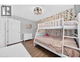 225 Maccrae Drive, Caledonia, ON N3W1K5 Photo 24