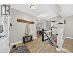 225 Maccrae Drive, Caledonia, ON N3W1K5 Photo 18