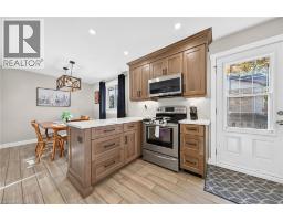 225 Maccrae Drive, Caledonia, ON N3W1K5 Photo 16