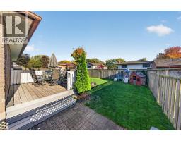 225 Maccrae Drive, Caledonia, ON N3W1K5 Photo 39
