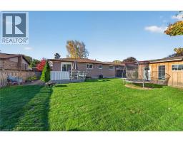 225 Maccrae Drive, Caledonia, ON N3W1K5 Photo 42