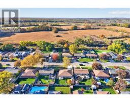 225 Maccrae Drive, Caledonia, ON N3W1K5 Photo 49