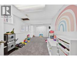 225 Maccrae Drive, Caledonia, ON N3W1K5 Photo 29