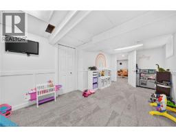 225 Maccrae Drive, Caledonia, ON N3W1K5 Photo 30