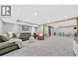 225 Maccrae Drive, Caledonia, ON N3W1K5 Photo 33