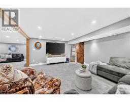 225 Maccrae Drive, Caledonia, ON N3W1K5 Photo 35