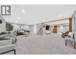 225 Maccrae Drive, Caledonia, ON N3W1K5 Photo 27